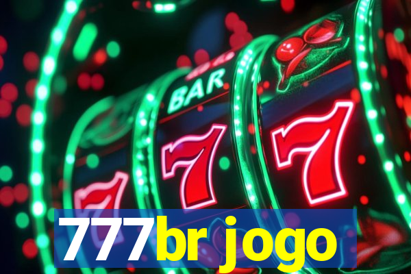 777br jogo